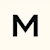 MIJANUR