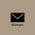 Elveyn