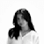 Joumana Hesham