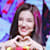 Bethany A