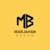Marjahan B