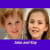 Realkids Voices