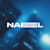 NAEL