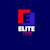 Elite S