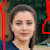 Sania G