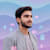 Danish Umer