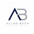 Allan