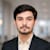 Muhammad Ramzan