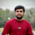 Muhammad Rashid