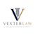 VEXTERLAW
