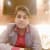 diwakarlal