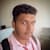 Abhishek H