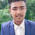 sajibkhan99