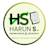 Harun S.