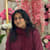 haseeba