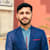 Umair Shahzad