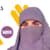 Rahila kareem