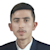 Waqas Nawaz