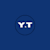 Youssef T