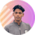 Masud Reza