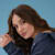 Jenny Sabi