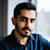 Nitesh singh