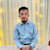 sajjad 
