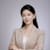 Katherine Qi
