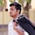B M Nadib