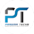 Pragma Techs