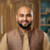 Wasim A