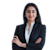 sajal