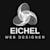 Eichel