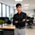M.waleed