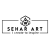 Sehar