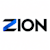 Zion
