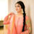 Yusra A