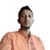Md Masud rana