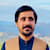 Qadir Khan