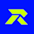 Rafshan