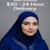 Rabia anum 