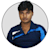 Kamrul
