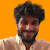 Gaurav Shetty