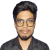 Mehedi Hasan