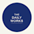 The Daily Works
