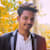 Md Wahedul