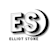 Elliot Stone