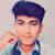 Farhan