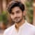 Hassan Shahzaib