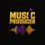 Sarah Producer